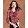 Tops – Blusas e camisas