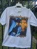 Collection Clay Walker Great Hits Cotton White T Shirt S-5XL TU797