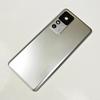 MI 12T A+ Back Glass Cover Door For Xiaomi 12T Pro 5G Replacement Battery, Rear Housing Cover Mi12T With Camera Lens