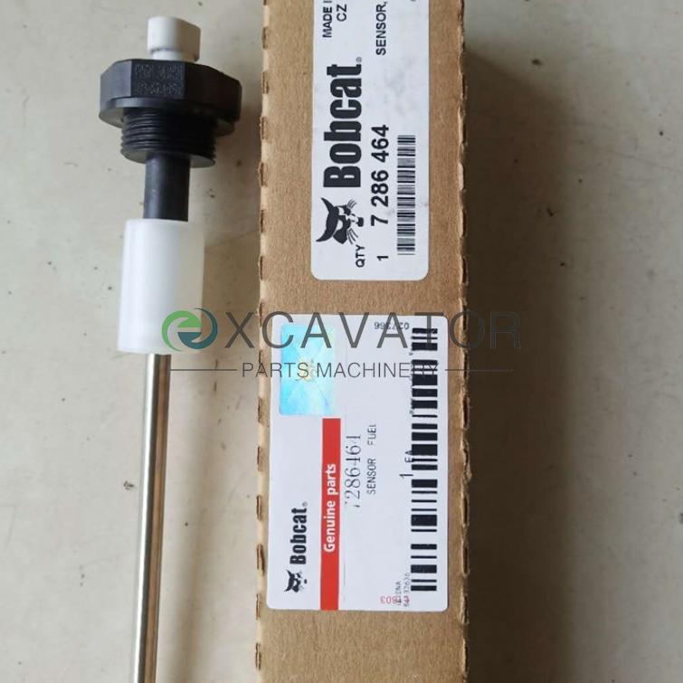 Part Number :7286464 7179839 Fuel Sending Unit Sensor for Bobcat Excavator 753 773 863 873 S100 S250 S300 T250 Good quality
