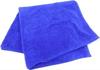 KeePer Giken Keeper Giken Resin Cloth Special Structure Microfiber Cloth
