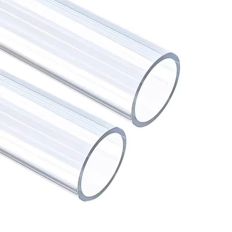 Xingxikangyou Polycarbonate Tube