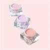 Mood Mix Cream Blusher 11 Types 3984048