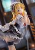 [USED] Ques Q Dolls Frontline Gr G36 Figure
