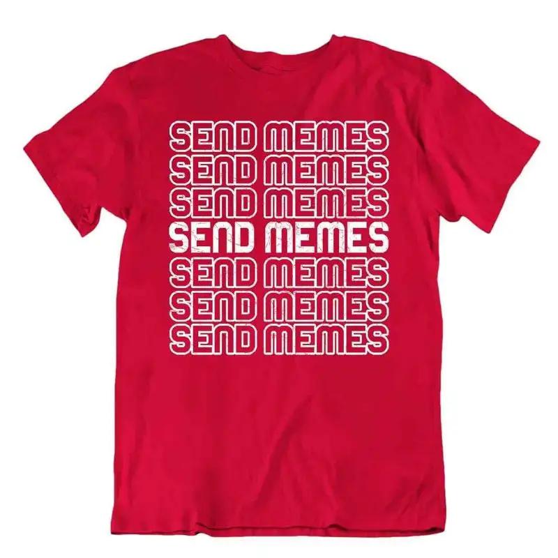 Gamer T Shirt Funny Geek Tshirt Novelty Slogan Nerd