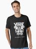 Voivod-Band Essential Unisex T-Shirt