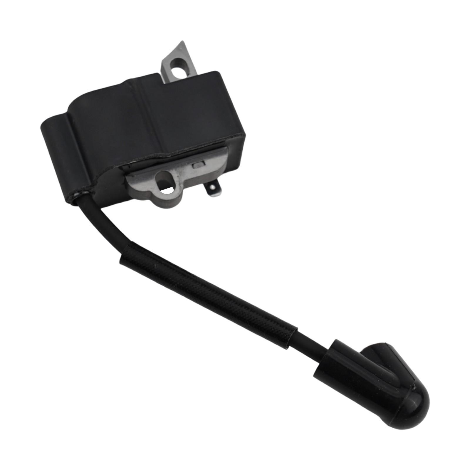 

56C Катушка зажигания 56R HT56C Мотокоса FS56 FS56RC