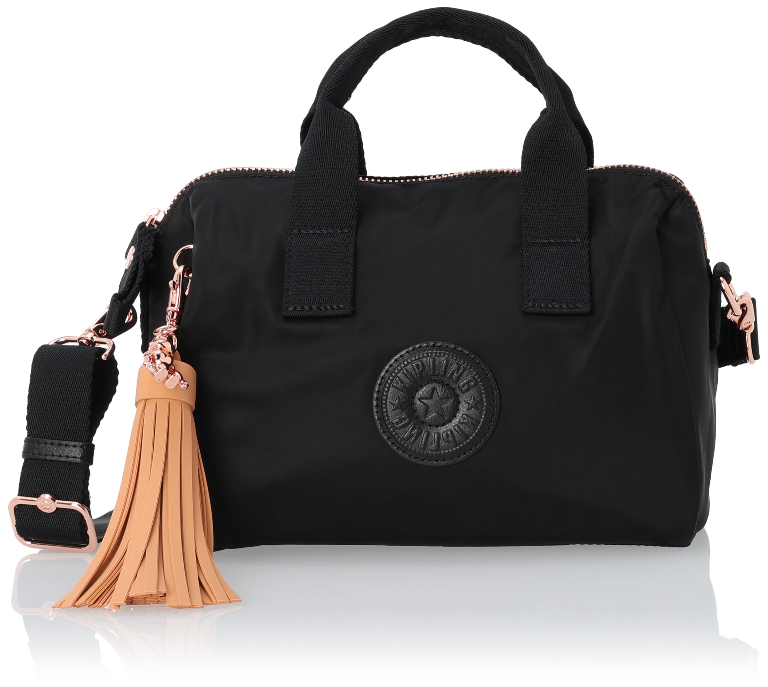 

BINA M Rose Black KI767153H 5.5л