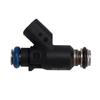 0800-171000 Fuel Injectors For CF-Moto X8 ZFORCE 800 CFORCE 800