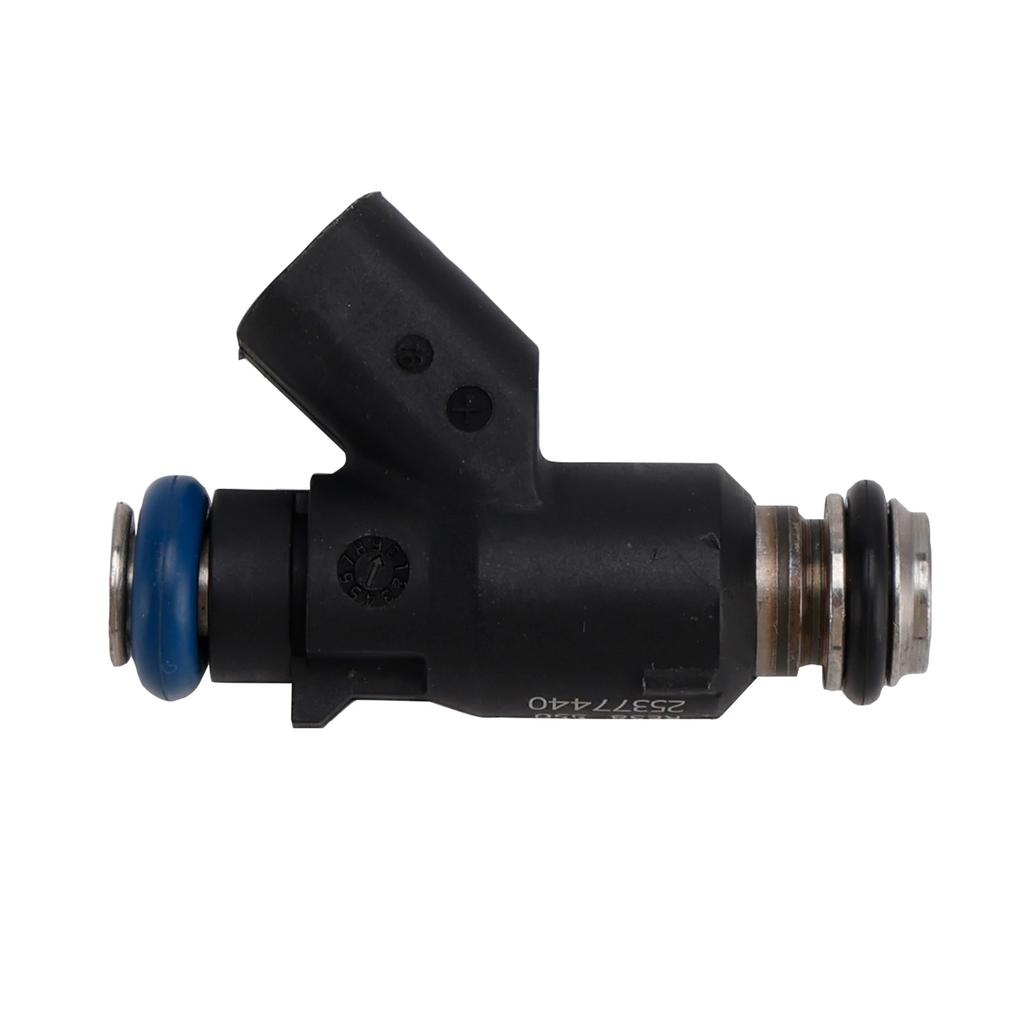 0800-171000 Fuel Injectors For CF-Moto X8 ZFORCE 800 CFORCE 800