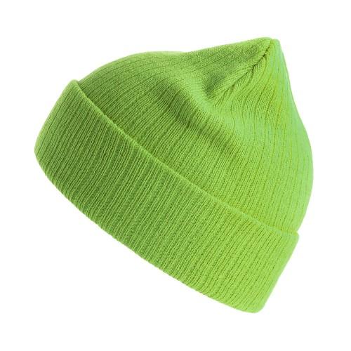 Atlantis Headwear Rio Beanie