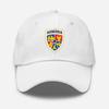 Șepci si pălării – Chipiuri și șepci de baseball