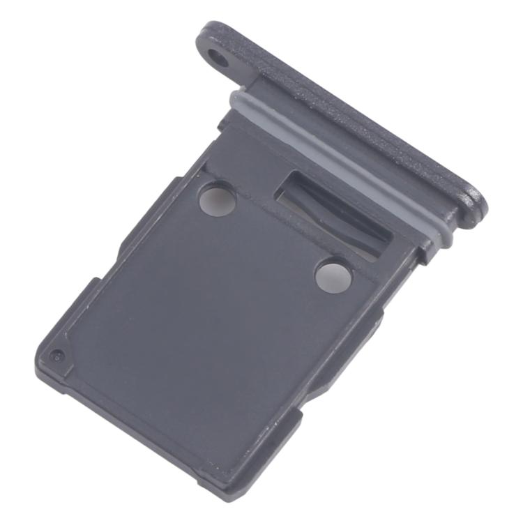 For Samsung Galaxy A37 SM-A376U Original SIM Card Tray