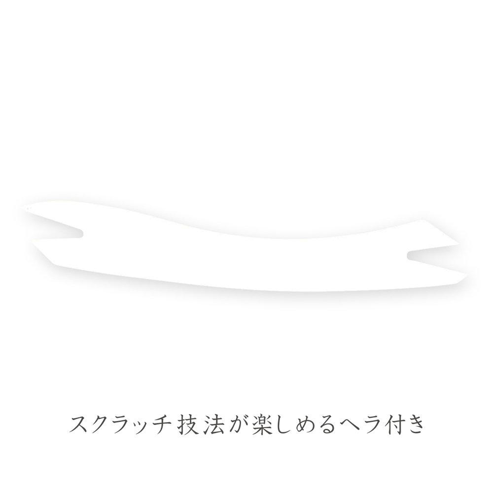 Staedtler 16 Beeswax Noris Club 2240 PB16 Crayons, Colors, Crayons,