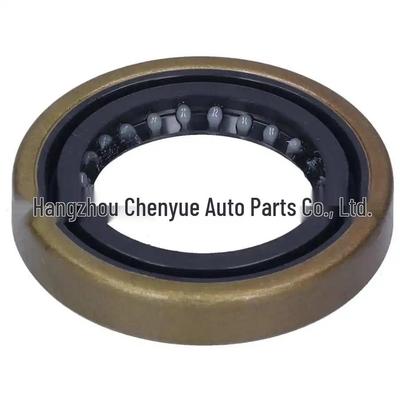 Nissan Pajero GQ/GU H233 Rear Axle Oil Seal 43252VH300