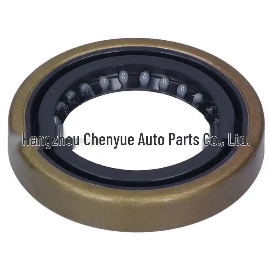 Nissan Pajero GQ/GU H233 Rear Axle Oil Seal 43252VH300