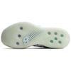 New Balance Jamal Murray x Two WXY V3 Spin Cycle Unisex Sneakers White Team-Royal Kelly-Green BB2WYCS3