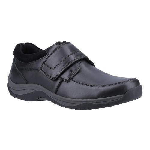Hush Puppies Mens Douglas Loafers