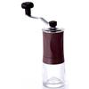 Kyocera Ceramic Coffee Mill for Coffee Beans CM-45CF