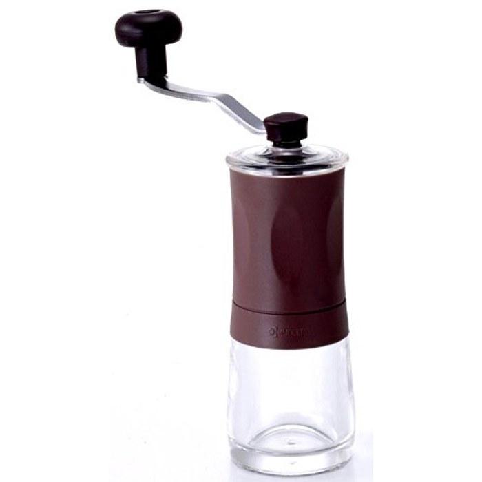 Kyocera Ceramic Coffee Mill for Coffee Beans CM-45CF