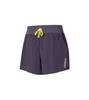 Men's HOKA TRAIL RACE SHORT