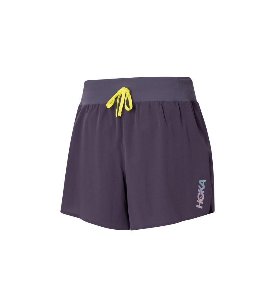 Men's HOKA TRAIL RACE SHORT