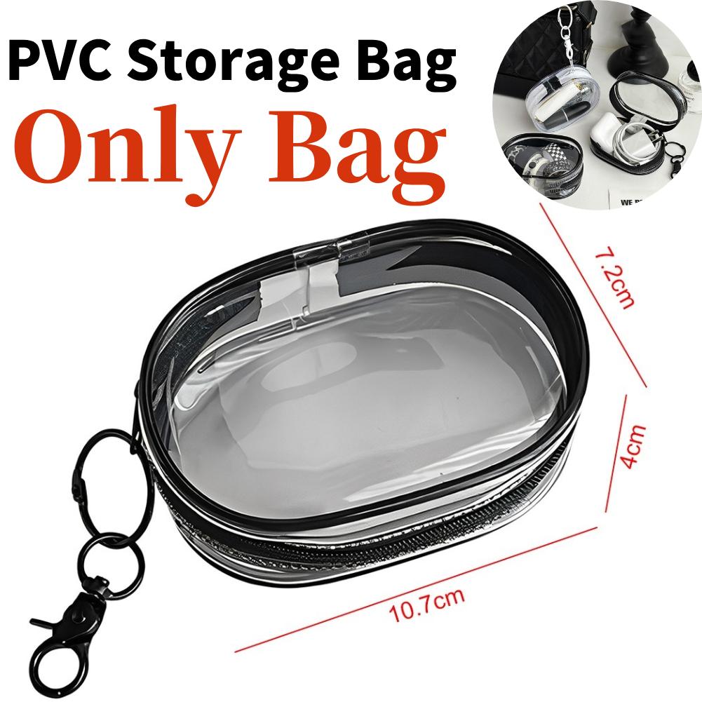 Wireless AI Translator Earbuds Bluetooth 144 Languages Real-Time Translation Noise Cancelling Headphones for Travel Business