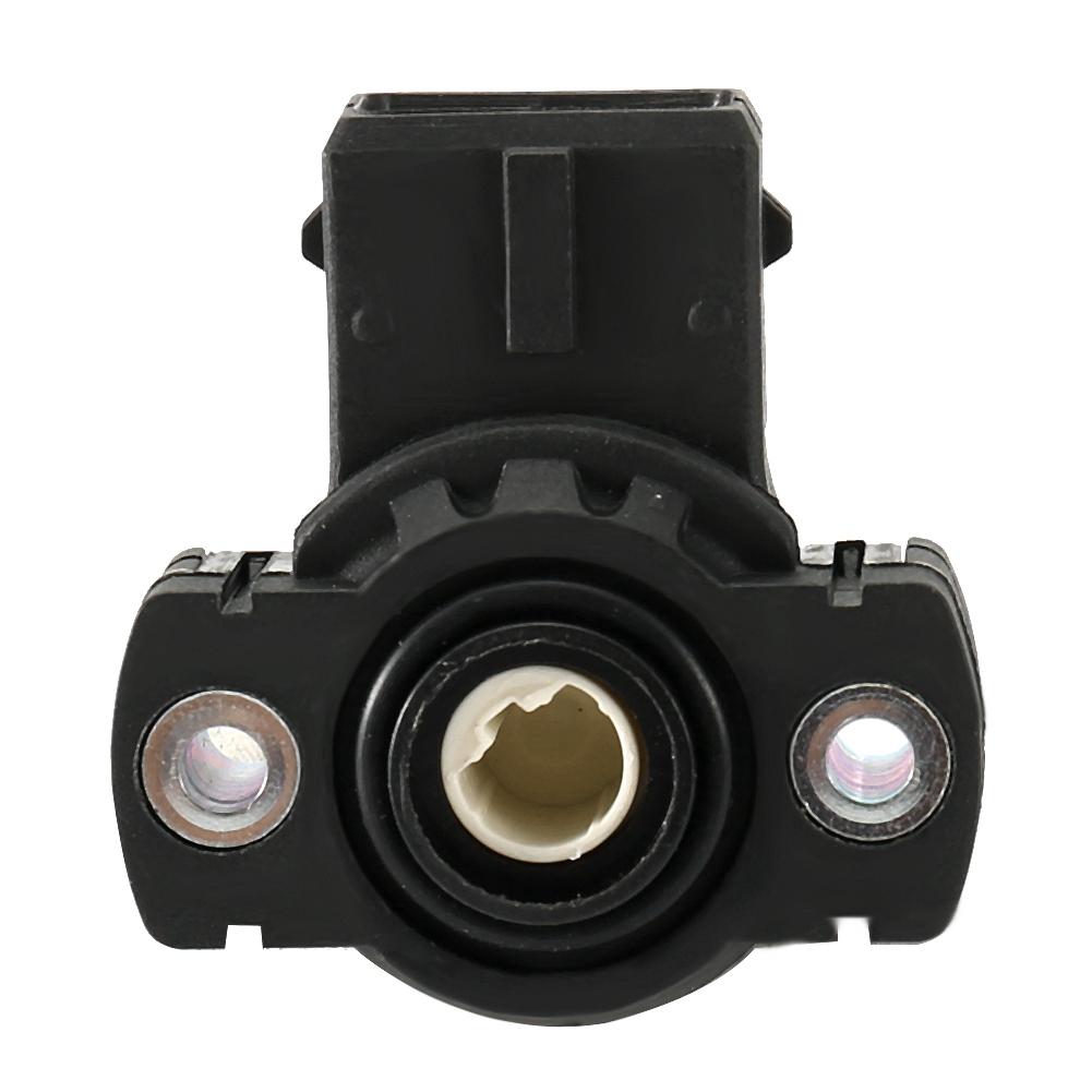 Buy 13631721456 Car Throttle Position Sensor TPS for E30 E36 E38 at