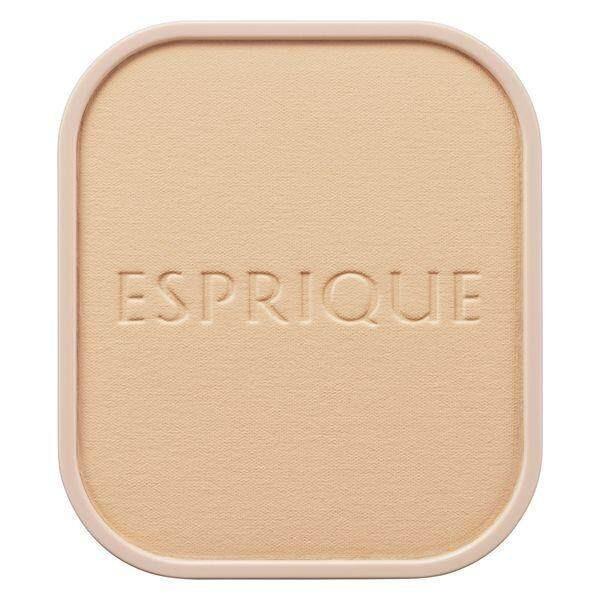Kose Esprique Nude Cover Long Stay Pact Foundation Series 9g