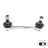 BSP1282 1 Piece Rear Sway Bar Stabilizer Link for Hyundai Ix35 2009-2016 Kia Sportage MK3 SL 2009-2017 555302S200