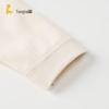 TONGTAI Baby Pure Cotton Jacquard Romper