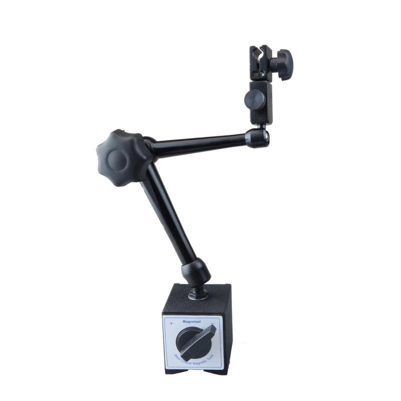 Magenetool WCE-6CC Universal Magnetic Dial Indicator Holder