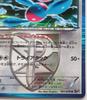 Pokemon Card 10 Photos Mint Condition Holographic Pokemon Card Japan Rare Ready To Sleeve Porygon-Z (061/076R BW9) - - - - Porygon-Z / - -