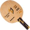 DONIC Table Tennis Shakehand Power and New Change BL230ST Racket, Control, Era, Power, Straight,
