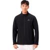 Windshield Outdoor Softshell Jacket