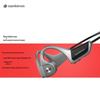 Sayrelances SPORT2020 Bone Conduction Running Headphones