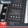 FM24C256E-SO-T-G SOP8 IC Memory Chip