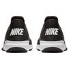 Nike Flex Control TR3 Black Sneakers AJ5911-001