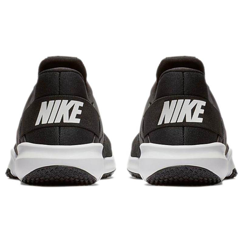 Nike Flex Control TR3 Black Sneakers AJ5911-001