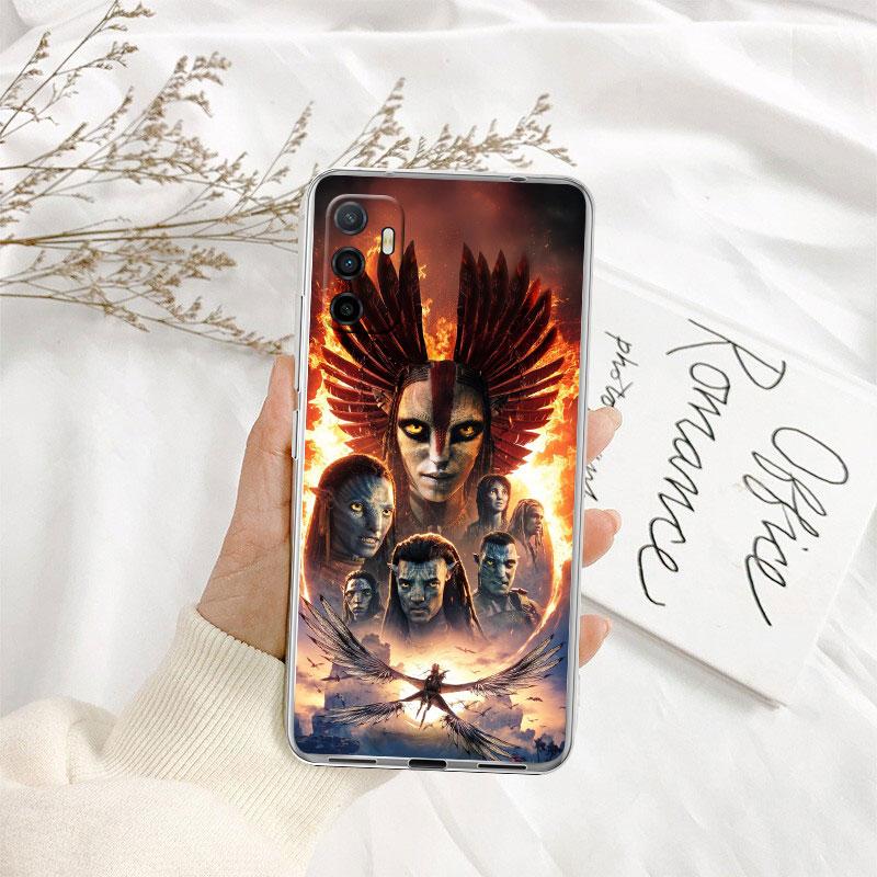 

IK1 A-Avatars Transparent Phone Case for Motorola Moto Edge 20 30 40 50 S30 Fusion Ultra Pro Neo Lite + G200 G23 Motorola Edge 30 Ultra