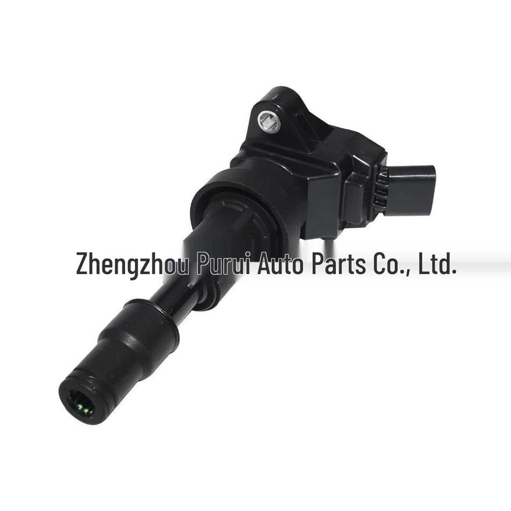 Compatible Ignition Coil High Voltage: Hyundai Kia 1.4T-GDI, Part Numbers 27301-03AA0, 27301-03HA0