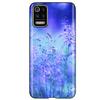 Phone Case For LG K42 K52 K62 K22 Case Soft Painted Luxury Silicone Black Cover For LG K62 Coque K 42 Shockproof Funda for LGK52