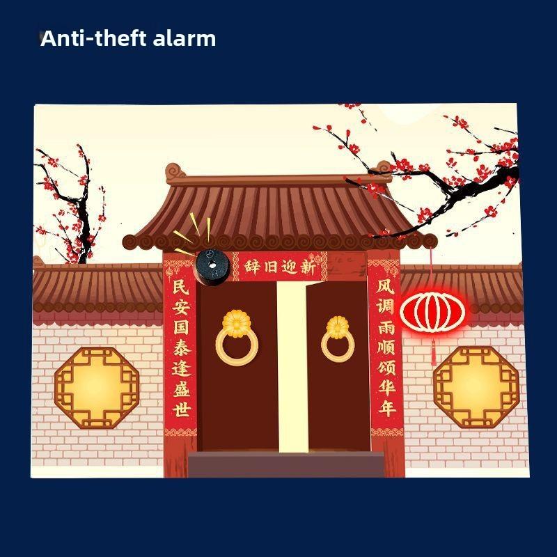 Paper Circuit Diy Kit For Kids Holiday And Educational Craft And Science Fun