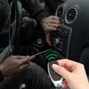 Waterproof 12V Battery Cut Off Switches Relays 240A 360A Remote Controlled High Current for Vehicles & Marine Applications
