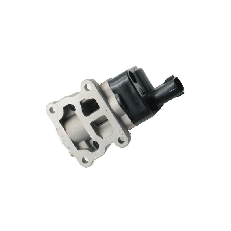 High Quality New For 22270-74200 Auto Idle Air Control Valve 22270 74200 03010 Toyota RAV4 RAV 4 2.0 2.0L Celica