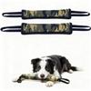 Köpek – Köpek oyuncakları