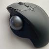 Mouse Shell for ERGO Mouse Original Top Bottom Shell Accessory Mouse Cover Housing