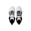 PUMA Rebound Joy 'White Black' Men's 374765-02