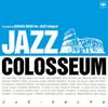 Album musicali