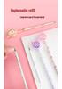 Creative Neutral Pens & Stationery Gifts for Kids